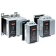 Danfoss MCD 201-015-T4-CV3 175G5166 Drives Soft Starters | PLC-Supply